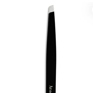 Araceli Tweezers